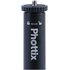Phottix Solar BG Magic LED Light Kit Set