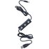 Phottix Solar BG Magic LED Light Kit Set