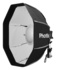 Phottix Spartan Beauty Dish 50 cm