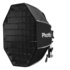 Phottix Spartan Beauty Dish 50 cm