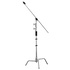 Phottix Stativo PRO Boom C-Stand