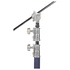 Phottix Stativo PRO Boom C-Stand