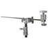 Phottix Stativo PRO Boom C-Stand