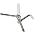 Phottix Stativo PRO Boom C-Stand