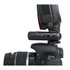 Phottix Strato II Multi 5 in 1 Trigger set Nikon KiT
