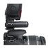 Phottix Strato II Multi 5 in 1 Trigger set Nikon KiT