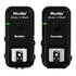 Phottix Strato II Multi 5 in 1 Trigger set Nikon KiT