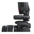 Phottix Strato II Multi 5 in 1 Trigger set Nikon KiT