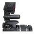 Phottix Strato II Multi 5 in 1 Trigger set Nikon KiT