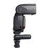 Phottix Strato II Multi 5 in 1 Trigger set Nikon KiT