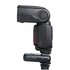 Phottix Strato II Multi 5 in 1 Trigger set Nikon KiT