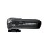 Phottix Strato TTL Flash Trigger Set per Canon