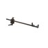 Phottix Supporto per pannelli riflettenti