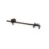 Phottix Supporto per pannelli riflettenti