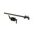 Phottix Supporto per pannelli riflettenti