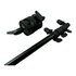 Phottix Supporto per pannelli riflettenti