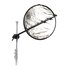 Phottix Supporto per pannelli riflettenti
