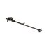 Phottix Supporto per pannelli riflettenti