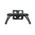Phottix Supporto per pannelli riflettenti