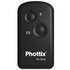 Phottix Telecomando IR Remote per Sony