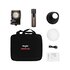Phottix Theia Q100c COB RGB LED