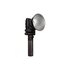 Phottix Theia Q100c COB RGB LED