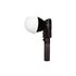 Phottix Theia Q100c COB RGB LED