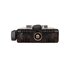 Phottix Theia Q100c COB RGB LED