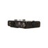 Phottix Theia Q100c COB RGB LED