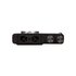 Phottix Theia Q100c COB RGB LED