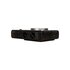 Phottix Theia Q100c COB RGB LED