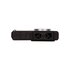 Phottix Theia Q100c COB RGB LED
