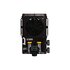 Phottix Theia Q100c COB RGB LED
