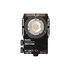 Phottix Theia Q100c COB RGB LED