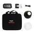 Phottix Theia Q40c COB RGB LED