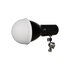 Phottix Theia Q40c COB RGB LED