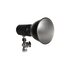 Phottix Theia Q40c COB RGB LED