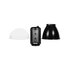 Phottix Theia Q40c COB RGB LED