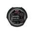 Phottix Theia Q40c COB RGB LED