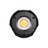 Phottix Theia Q40c COB RGB LED