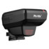 Phottix Trasmettitore Laso TTL per Canon