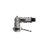 Phottix Varos Pro BG Supporto multifunzione per flash e ombrello