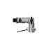 Phottix Varos Pro BG Supporto multifunzione per flash e ombrello