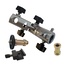 Phottix Varos Pro BG Supporto multifunzione per flash e ombrello