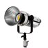 Phottix X600 Monotorcia LED 500W