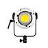 Phottix X600 Monotorcia LED 500W