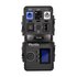 Phottix X600 Monotorcia LED 500W