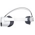 Pico Neo 3 Occhiali immersivi FPV 642 g Nero, Bianco