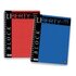 Pigna Blocchi Liberty A4 quaderno per scrivere Blu
