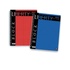 Pigna Blocchi Liberty A4 quaderno per scrivere Blu